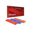 Mangala Game - Turkish Intelligence And Strategy Game (Mancala) Plt-88f5d