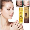 Ginseng Anti-Wrinkle Essence Toner, 120ml Ginseng Gold Polypeptide Anti-Aging Essence, Polypeptide Anti-Wrinkle Essence Water