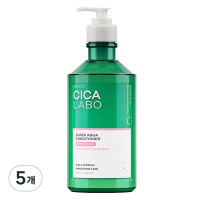 Шампуни и кондиционеры для волос – Кондиционеры