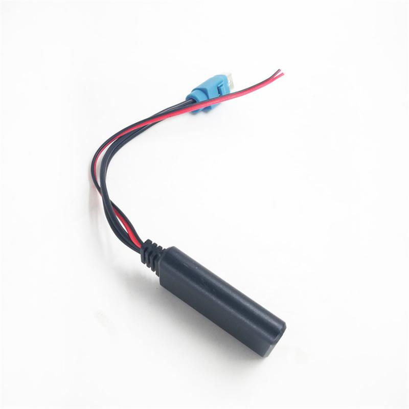 Новые 2 штуки Ретро винтажные мотоциклетные модификации ярко-черные клетчатые передние педали