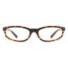 Mua06s Blue Light Block 14l08n Women Eyeglasses