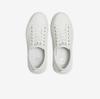 TATA/He She 2025 Autumn Comfortable and Versatile Casual Men's Shoes