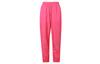Nike X Atmos Nrg Vintage Patchwork Track Pant CD6133-639