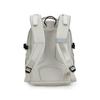 Fila ОРИГИНАЛЬНЫЙ Тканевый Рюкзак Унисекс Оловянно-серый F13U539132FDY