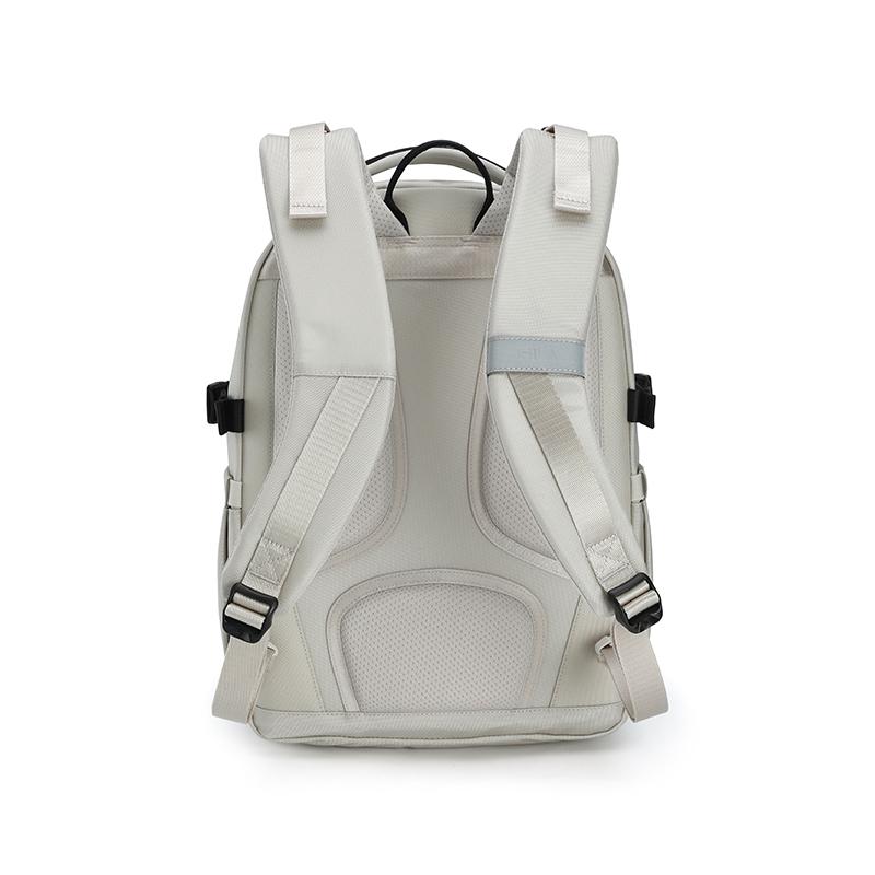 Fila ОРИГИНАЛЬНЫЙ Тканевый Рюкзак Унисекс Оловянно-серый F13U539132FDY