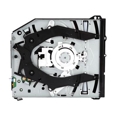 1206 BD Высококачественный оптический привод Легкий портативный CD-ROM для игровых аксессуаров PS4