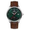 Повседневные часы LZ120 Bordency Brown 8160-4 Мужские [Товар]