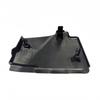 Fuse Box Cover 6500KG for Peugeot 508/508SW, Citroen C6, Fengshen A9