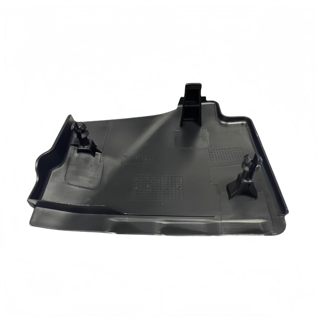 Fuse Box Cover 6500KG for Peugeot 508/508SW, Citroen C6, Fengshen A9