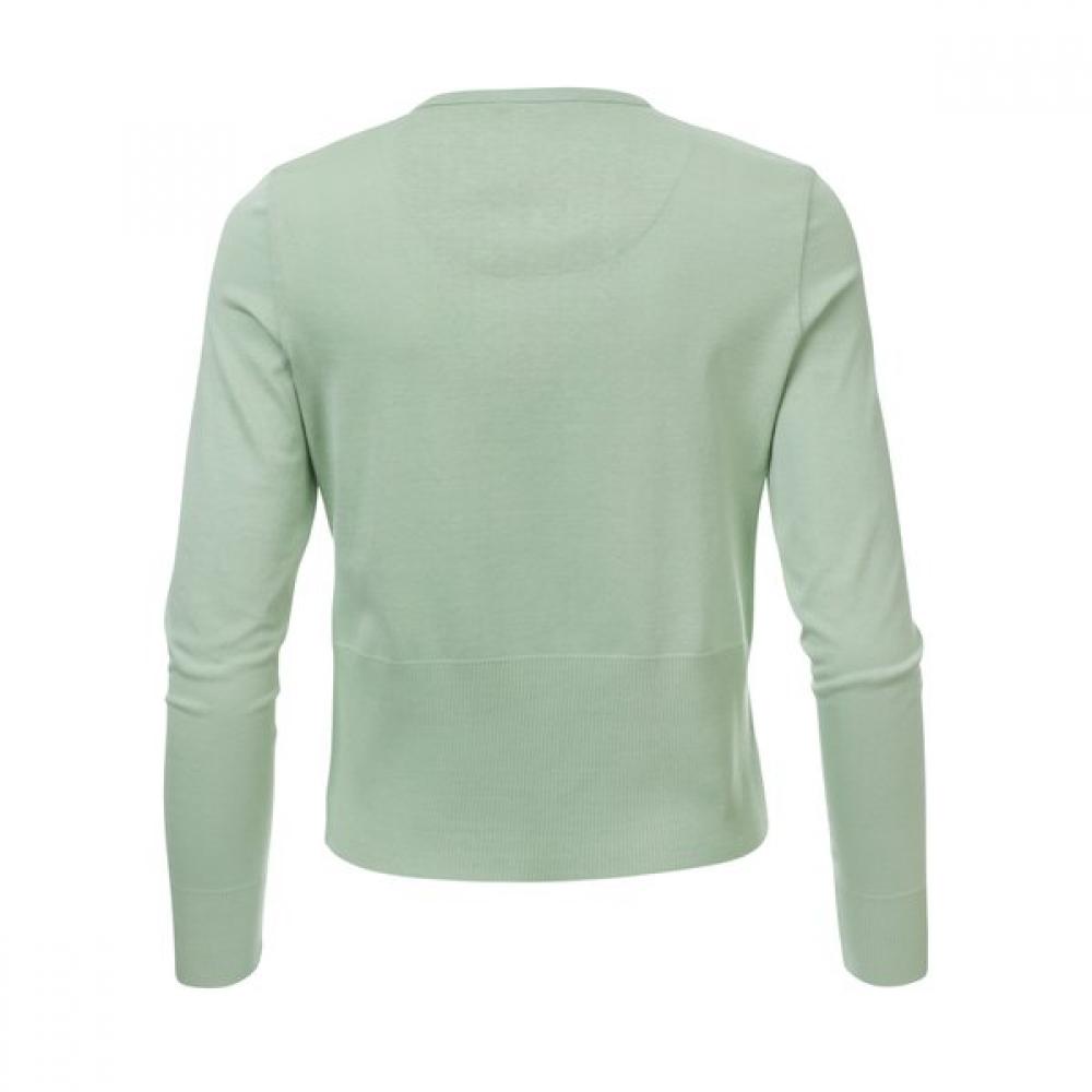 Oilily Women S Solid Cardigan ow8Sacg005