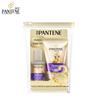 Pantene Repair Shampoo & Conditioner Travel Set