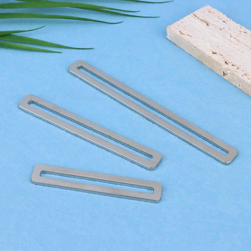 1 шт. никелированный уголок железный уголок металлический каркас полка для мебельных соединителей аксессуары U плоский угловой кронштейн