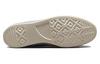 Chuck 70 Converse Marquis High 'Nautical' A04964C