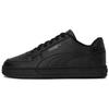 Кроссовки Caven 2.0 Black Cool Dark Grey Unisex 392290-01