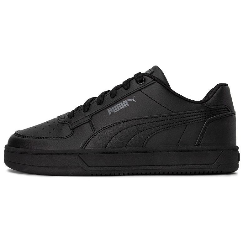 Puma Кроссовки Caven 2.0 Black Cool Dark Grey Unisex 392290-01