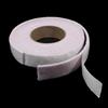 Window Glass Water Absorption Strip Solid Color Thickened Felt Cotton Tape Glass Absorbent-Adhesive For Sinks Walls Prevent Condensation