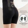 Body Shapewear Abdominal Control Shorts Waist Shaping Shaping Shorts Abdomen Shaping Panty  Women