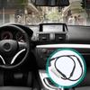 2 Датчика износа тормозных колодок для BMW E82 E87 E88 E90 E91 E92 E93 Датчик износа тормозных колодок 34356789439 34356762252 34356789445 34356762253