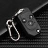 Пульт 2/3/4 кнопки Складной корпус автоключа для Honda Accord Civic Crv Pilot 2007 2008 2009 2010 2011 2012 2013