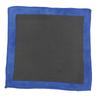 Blue Clay Bar Car Cleaning Towel 20/30cm Car Wash Mud Cloth Microfiber Magic Clay Cloth  Car Wash