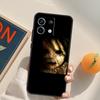 Жуткие куклы Чехол Для Xiaomi Redmi Note 14 13 9 10 11 12 Pro 9S 10S 11S 12S Redmi 13C 10C 12C 14C Чехол