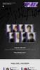 Stray Kids Oddinary 6th Mini Album Jewel Case Random Version Photo Sealed CD+18p PhotoBook+1p Photo Card+1ea Badge-DDAKJI+1ea Sticker+Tracking