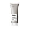 THE ORDINARY Natural Moisturizing Factors + Beta Glucan 100ml