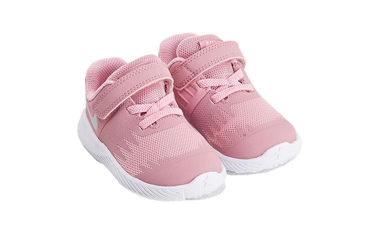 Кроссовки Nike Детская обувь Малыш