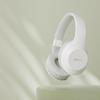 Picun B-01S Складные Беспроводные Bluetooth-наушники
