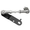 Height Sensor Lever Link for Tacoma/Lexus Prius