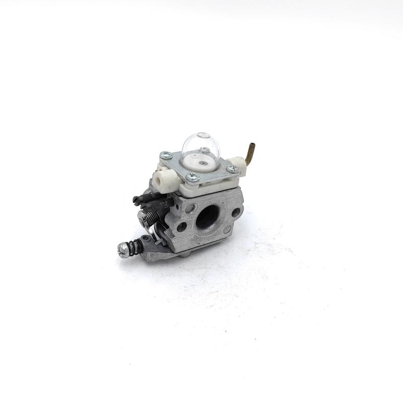 Карбюратор Zama C1M-K76 Echo PB610 PB620 PB-620H PB-620ST A021000770 A021000771