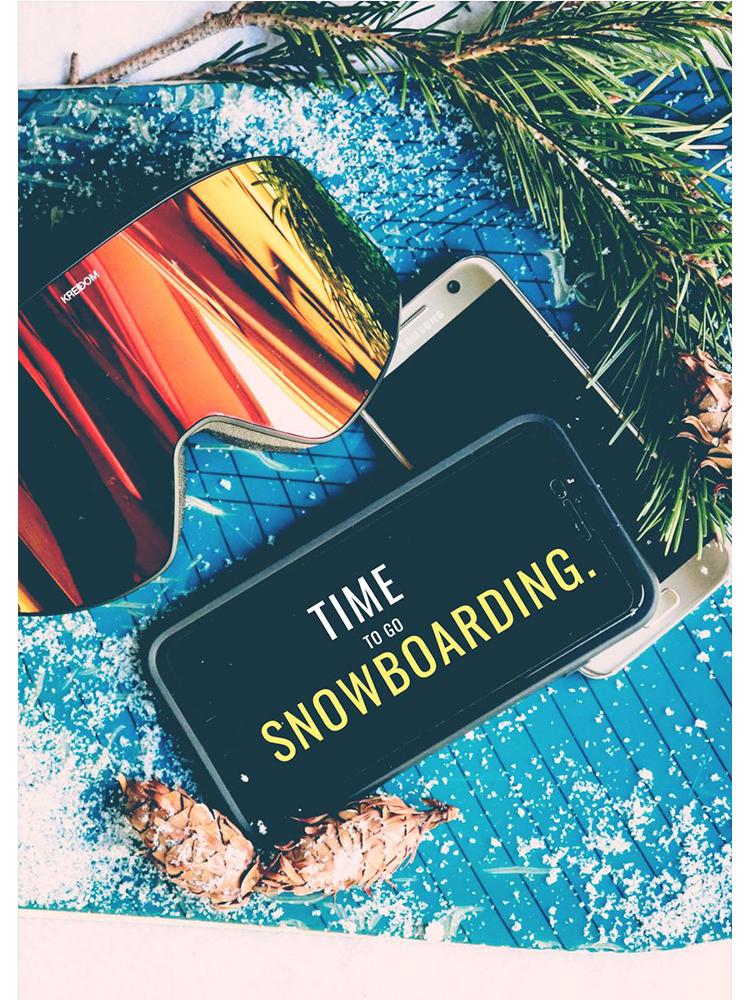 Баскетбол Серфинг Сноуборд Спорт Мотивация Плакаты с цитатами Холст Картина Вдохновляющее настенное искусство для гостиной Домашний декор