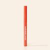 Twinkle Pop Over Lip Pencil Cool Pink