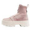 Jordan 1 Бруклин Розовый Оксфорд Фантом Женские Jordan FJ5737-601