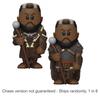 Black Panther 2 M'Baku Vinyl Soda Chase Ships 1 In 6