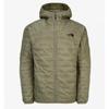 Куртка North Face Summit Heatline для женщин Nj3nq52b Nj3nq52c