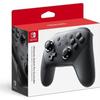 Manette Switch Pro Pour Nintendo Switch