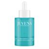 Juvena Skin Energy Aqua Recharge Essence 50 мл