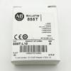 Совершенно новый световой индикатор Rockwell Allen-Bradley 855T-L10