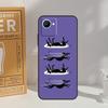 Greyhound For Realme 14 11 10 12 13 Pro Plus GT 7 5 Pro GT 6 6T C67 C61 C53 C51 C21Y C25S C75 C55 Case