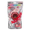 BANDAI Hyper Yoyo Accel Accel Origin -Dragonic Red- Рекомендуется для детей от 8 лет и старше