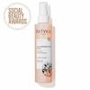 Partyka CLEAN Demacchia Масло 150 мл
