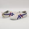 1183B511-100 Onitsuka Tiger MEXICO 66 WHITE (Мужской)
