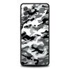 Чехол Camo Military Army для Samsung A51 A71 A21S A12 A15 A25 A31 A41 A52 A32 A23 A33 A53 A73 A03S A05S A13 5G Cover