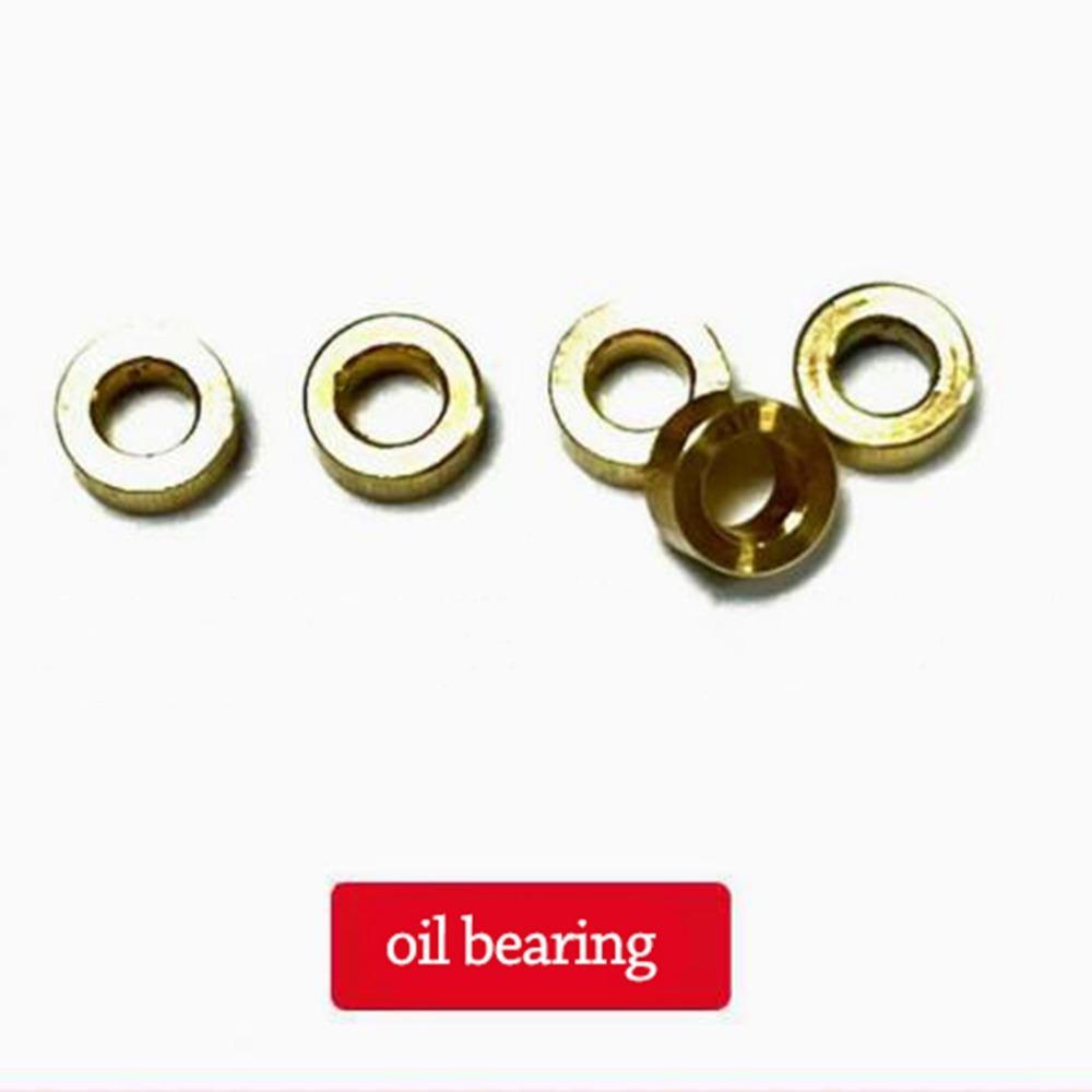 Универсальная группа шатунов пропеллера вертолета с дистанционным управлением Модель-симулятор H145