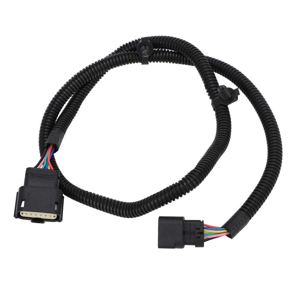 Tailgate Backup Camera Wire Harness FC3Z14A412A Rear View Camera Wiring Harness for F?350 F?450