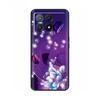 Phone Case For Poco X6 Pro Coque Cover For Poco X6 Neo Pocox6 Pro 5G Soft Black Silicone Bumper Shockproof Case Protection Shell
