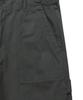 Соедините штаны Kinrock Carpenter Washed Fatigue (серый)