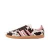 Adidas Originals Samba OG Cow Pattern Print Pink KK2239 Unisex