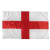 St. George Sport Flag
